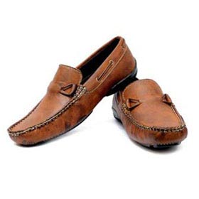 Elevator Loafers India