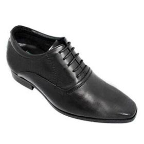Formal Elevator Shoes India
