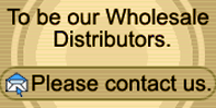 how to be wholesale distributor