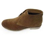 Elevator Shoes9