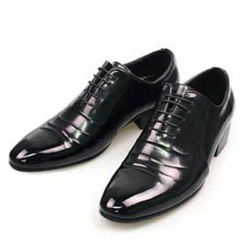 Celebrities Elevator Shoes India