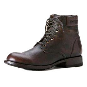 Elevator Boots India
