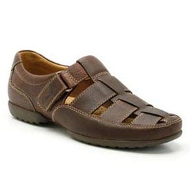 Height Increasing Sandals India