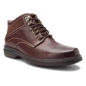 Height Increasing Shoes India