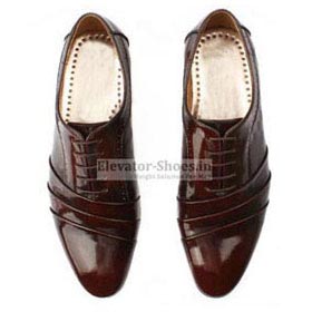 Wedding Elevator Shoes India