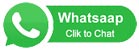 Handicapped Shoes Chat